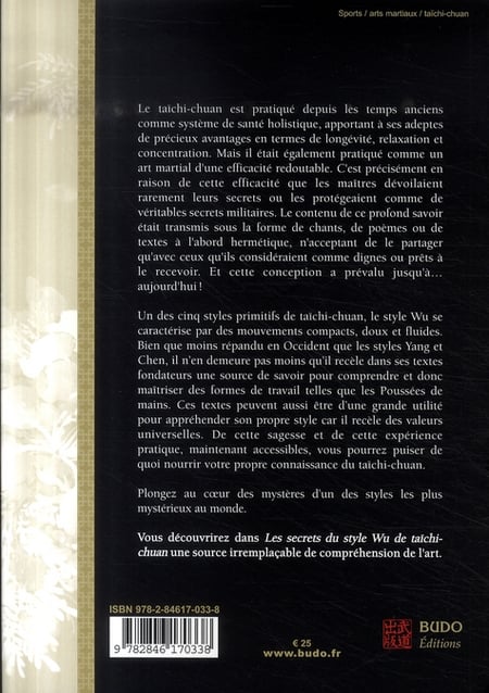 media/pim/TITELIVE/75_9782846170338_4_75.jpg