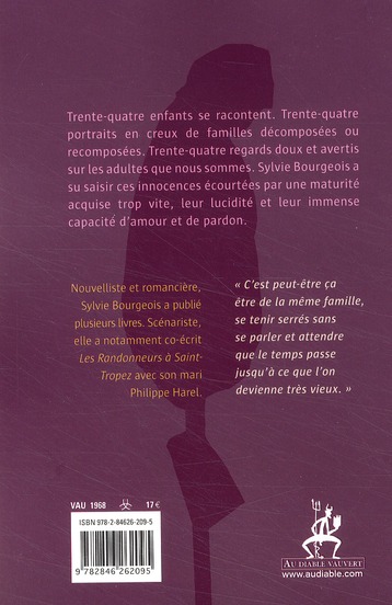 media/pim/TITELIVE/75_9782846262095_4_75.jpg