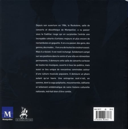 media/pim/TITELIVE/75_9782846263863_4_75.jpg