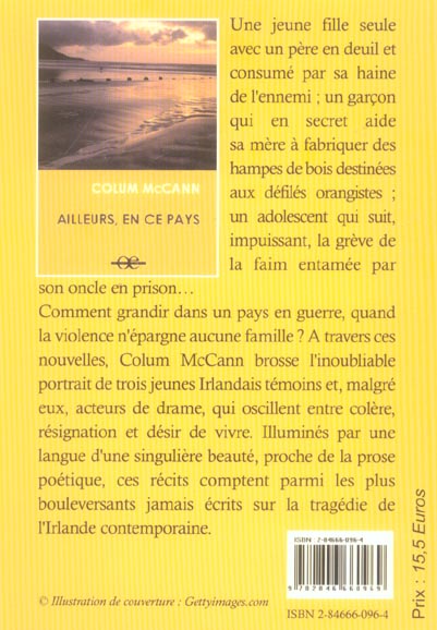 media/pim/TITELIVE/75_9782846660969_4_75.jpg