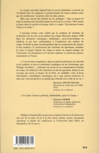 media/pim/TITELIVE/75_9782847050714_4_75.jpg