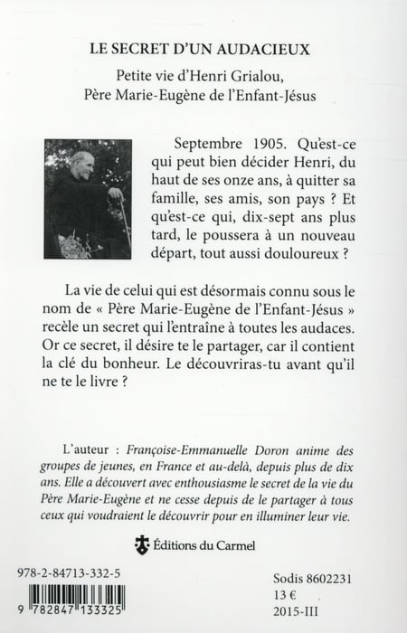 media/pim/TITELIVE/75_9782847133325_4_75.jpg