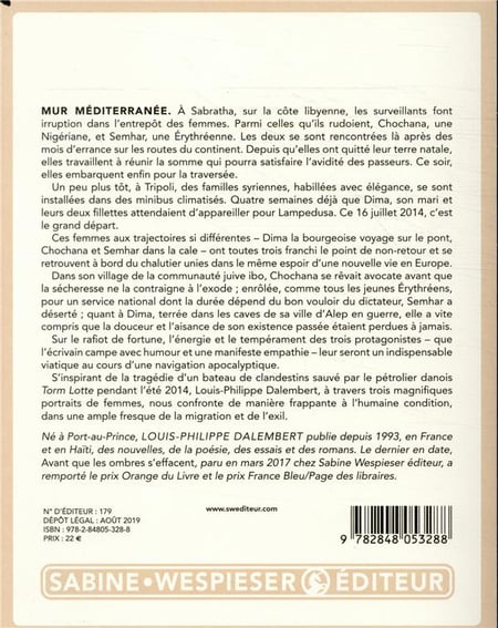 media/pim/TITELIVE/75_9782848053288_4_75.jpg