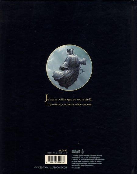 media/pim/TITELIVE/75_9782848654683_4_75.jpg