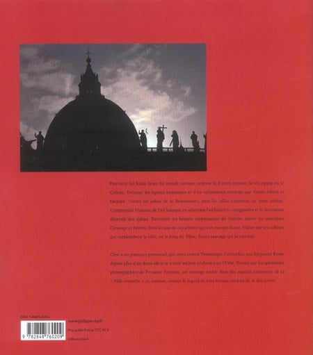 media/pim/TITELIVE/75_9782848760209_4_75.jpg