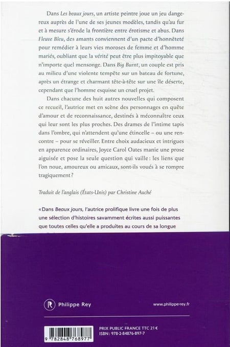 media/pim/TITELIVE/75_9782848768977_4_75.jpg