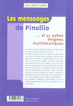 media/pim/TITELIVE/75_9782848840567_4_75.jpg
