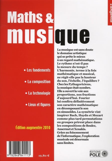 media/pim/TITELIVE/75_9782848841113_4_75.jpg