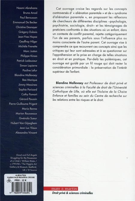 media/pim/TITELIVE/75_9782849346051_4_75.jpg
