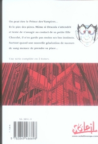 media/pim/TITELIVE/75_9782849466698_4_75.jpg