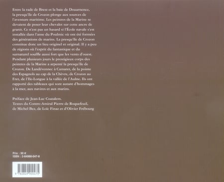 media/pim/TITELIVE/75_9782849900475_4_75.jpg