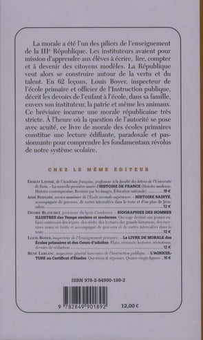 media/pim/TITELIVE/75_9782849901892_4_75.jpg