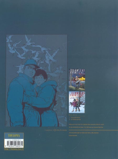 media/pim/TITELIVE/75_9782849980071_4_75.jpg