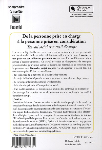 media/pim/TITELIVE/75_9782850087691_4_75.jpg