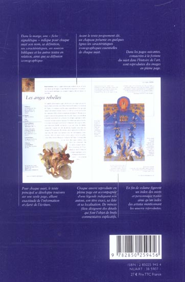 media/pim/TITELIVE/75_9782850259456_4_75.jpg
