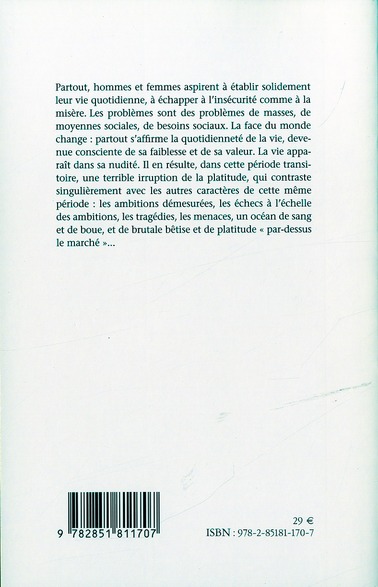 media/pim/TITELIVE/75_9782851811707_4_75.jpg