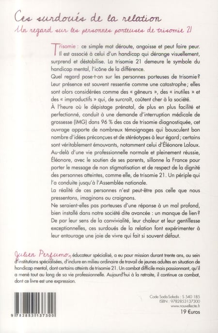 media/pim/TITELIVE/75_9782853137300_4_75.jpg