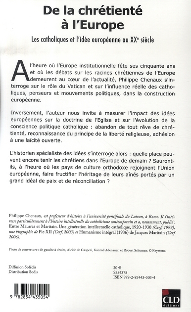 media/pim/TITELIVE/75_9782854435054_4_75.jpg