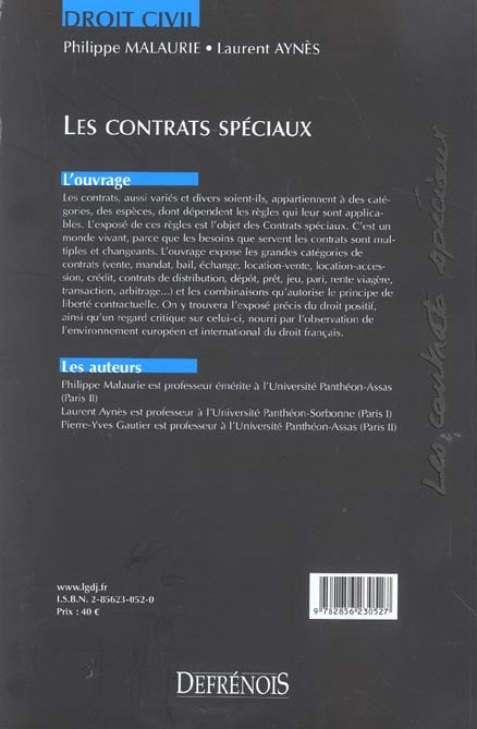 media/pim/TITELIVE/75_9782856230527_4_75.jpg