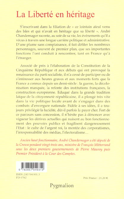 media/pim/TITELIVE/75_9782857049319_4_75.jpg