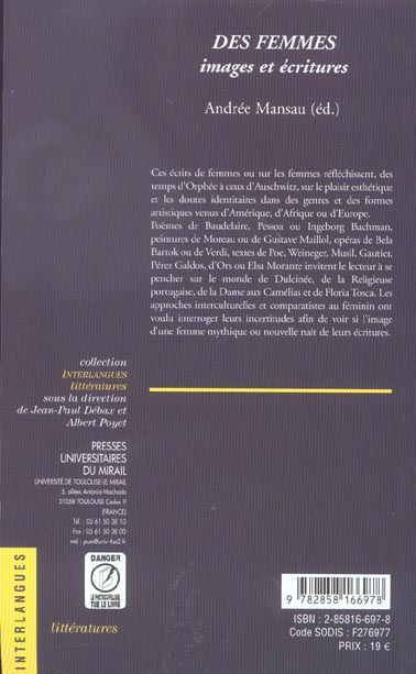 media/pim/TITELIVE/75_9782858166978_4_75.jpg