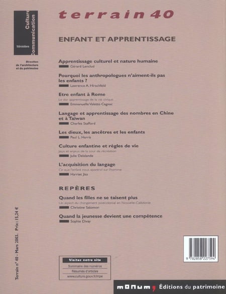 media/pim/TITELIVE/75_9782858227594_4_75.jpg