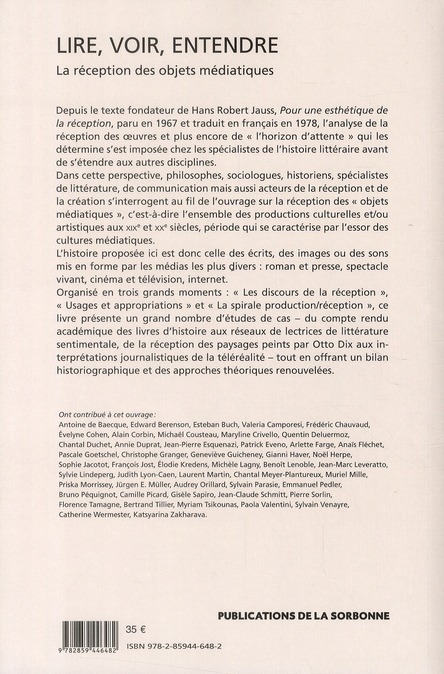 media/pim/TITELIVE/75_9782859446482_4_75.jpg