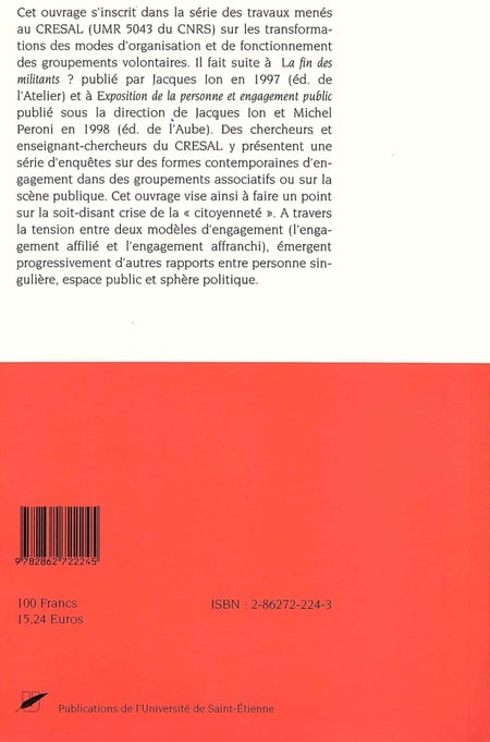 media/pim/TITELIVE/75_9782862722245_4_75.jpg