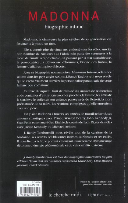 media/pim/TITELIVE/75_9782862749525_4_75.jpg
