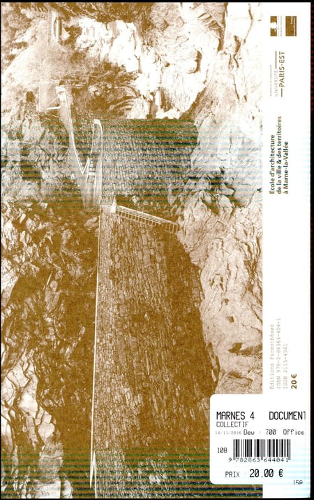 media/pim/TITELIVE/75_9782863644041_4_75.jpg
