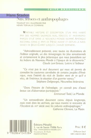 media/pim/TITELIVE/75_9782864245384_4_75.jpg