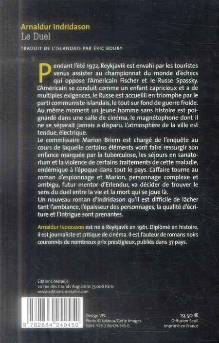 media/pim/TITELIVE/75_9782864249450_4_75.jpg