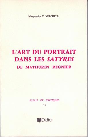 media/pim/TITELIVE/75_9782864604792_1_75.jpg