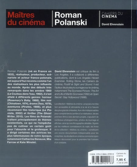 media/pim/TITELIVE/75_9782866429188_4_75.jpg
