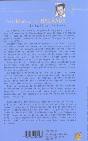 media/pim/TITELIVE/75_9782866454135_4_75.jpg