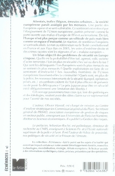 media/pim/TITELIVE/75_9782866456382_4_75.jpg