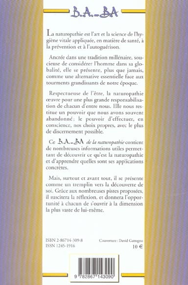 media/pim/TITELIVE/75_9782867143090_4_75.jpg
