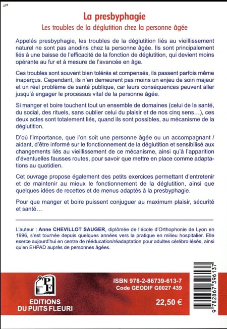 media/pim/TITELIVE/75_9782867396137_4_75.jpg