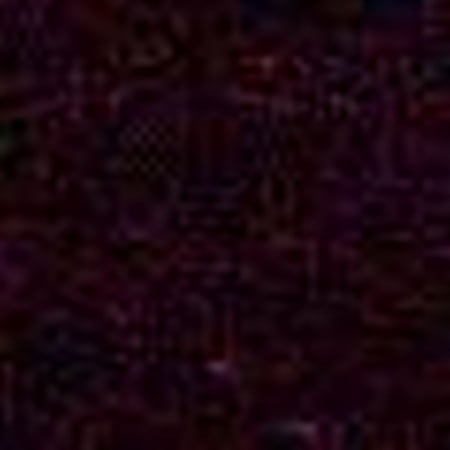 media/pim/TITELIVE/75_9782867396205_4_75.jpg
