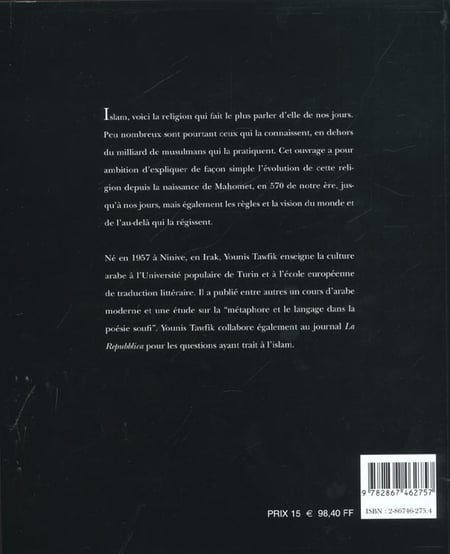 media/pim/TITELIVE/75_9782867462757_4_75.jpg