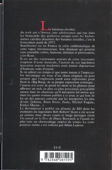 media/pim/TITELIVE/75_9782868081995_4_75.jpg