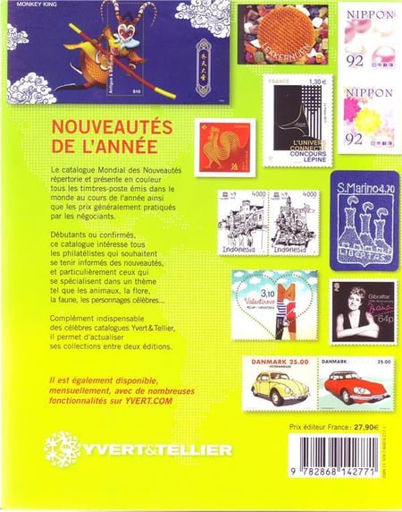 media/pim/TITELIVE/75_9782868142771_4_75.jpg