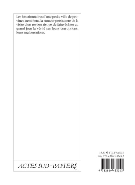 media/pim/TITELIVE/75_9782869433243_4_75.jpg