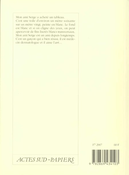 media/pim/TITELIVE/75_9782869434103_4_75.jpg