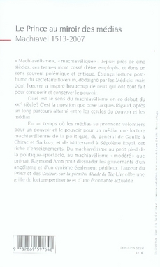 media/pim/TITELIVE/75_9782869597648_4_75.jpg