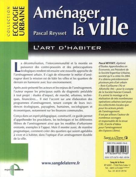 media/pim/TITELIVE/75_9782869851948_4_75.jpg