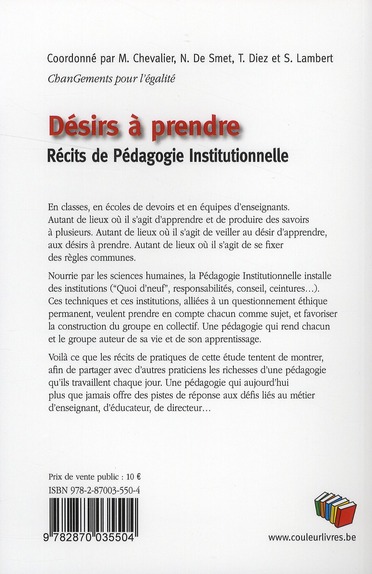 media/pim/TITELIVE/75_9782870035504_4_75.jpg