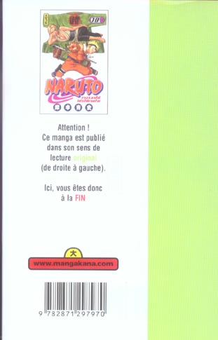 media/pim/TITELIVE/75_9782871297970_4_75.jpg