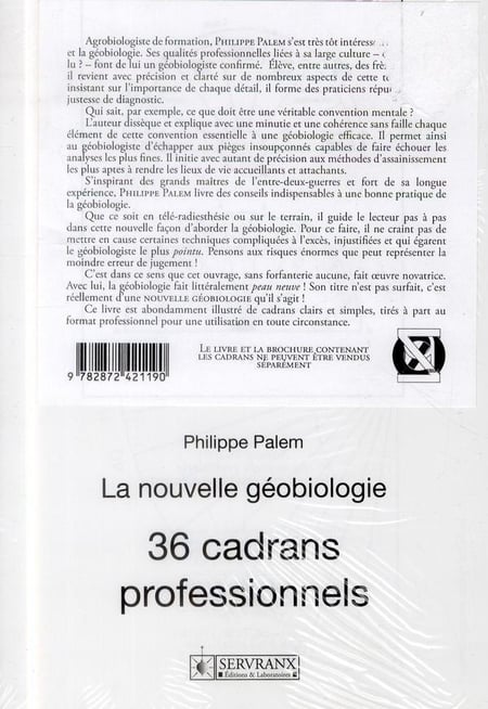 media/pim/TITELIVE/75_9782872421190_4_75.jpg