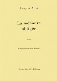 media/pim/TITELIVE/75_9782873960285_1_75.jpg